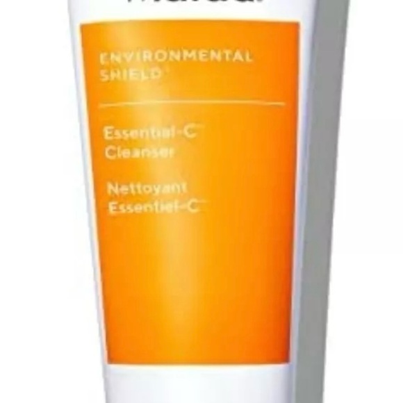 Murad Environmental Shield Essential-C Facial Cleanser 6.75oz~NEW In Box~Sealed - Picture 5 of 16